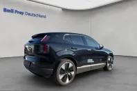 Volvo EX30 din 2025 cu 19.984 km - oferta VOL205486 - foto 7