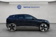 Volvo EX30 din 2025 cu 19.984 km - oferta VOL205486 - foto 8