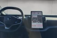 Volvo EX30 din 2025 cu 19.984 km - oferta VOL205486 - foto 9