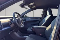 Volvo EX30 din 2025 cu 19.984 km - oferta VOL205486 - foto 11