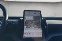 Volvo EX30 din 2025 cu 19.984 km - oferta VOL205486 - foto 14