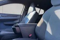 Volvo EX30 din 2025 cu 19.984 km - oferta VOL205486 - foto 15