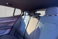 Volvo EX30 din 2025 cu 19.984 km - oferta VOL205486 - foto 17