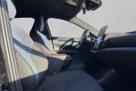 Volvo EX30 din 2025 cu 19.984 km - oferta VOL205486 - foto 18