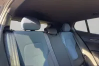 Volvo EX30 din 2025 cu 19.984 km - oferta VOL205486 - foto 20