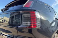 Volvo EX30 din 2025 cu 19.984 km - oferta VOL205486 - foto 24