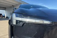 Volvo EX30 din 2025 cu 19.984 km - oferta VOL205486 - foto 25