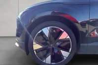 Volvo EX30 din 2025 cu 19.984 km - oferta VOL205486 - foto 28