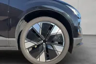 Volvo EX30 din 2025 cu 19.984 km - oferta VOL205486 - foto 29