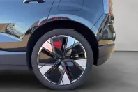 Volvo EX30 din 2025 cu 19.984 km - oferta VOL205486 - foto 30