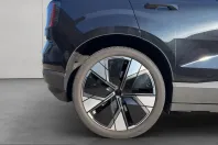 Volvo EX30 din 2025 cu 19.984 km - oferta VOL205486 - foto 31