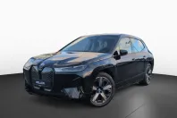 BMW iX din 2023 cu 32.519 km - oferta BMW205487 - foto 1