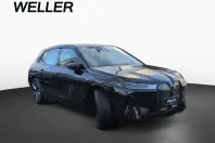 BMW iX din 2023 cu 32.519 km - oferta BMW205487 - foto 2