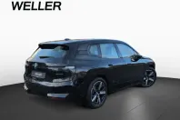BMW iX din 2023 cu 32.519 km - oferta BMW205487 - foto 3