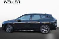 BMW iX din 2023 cu 32.519 km - oferta BMW205487 - foto 5