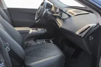 BMW iX din 2023 cu 32.519 km - oferta BMW205487 - foto 6