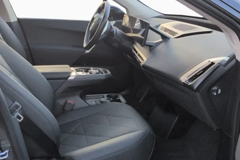 BMW iX din 2023 cu 32.519 km - oferta BMW205487 - foto 6