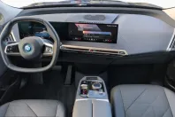 BMW iX din 2023 cu 32.519 km - oferta BMW205487 - foto 9