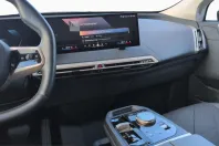 BMW iX din 2023 cu 32.519 km - oferta BMW205487 - foto 11