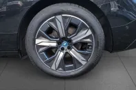 BMW iX din 2023 cu 32.519 km - oferta BMW205487 - foto 13