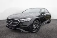 Mercedes-Benz E 200 (Clasa E) din 2025 cu 11.450 km - oferta MER205488 - foto 1