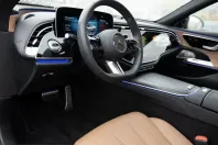 Mercedes-Benz E 200 (Clasa E) din 2025 cu 11.450 km - oferta MER205488 - foto 3