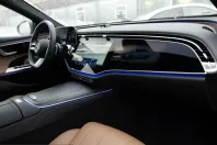 Mercedes-Benz E 200 (Clasa E) din 2025 cu 11.450 km - oferta MER205488 - foto 6