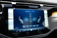 Mercedes-Benz E 200 (Clasa E) din 2025 cu 11.450 km - oferta MER205488 - foto 19