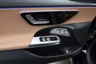 Mercedes-Benz E 200 (Clasa E) din 2025 cu 11.450 km - oferta MER205488 - foto 22