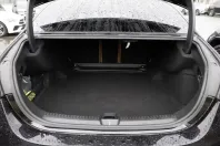 Mercedes-Benz E 200 (Clasa E) din 2025 cu 11.450 km - oferta MER205488 - foto 25