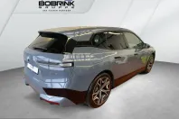 BMW iX din 2022 cu 40.528 km - oferta BMW205489 - foto 3