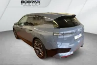 BMW iX din 2022 cu 40.528 km - oferta BMW205489 - foto 4