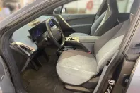 BMW iX din 2022 cu 40.528 km - oferta BMW205489 - foto 5