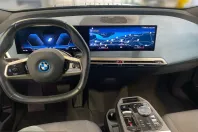 BMW iX din 2022 cu 40.528 km - oferta BMW205489 - foto 6