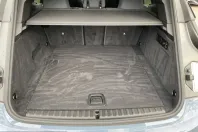 BMW iX din 2022 cu 40.528 km - oferta BMW205489 - foto 11