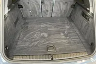 BMW iX din 2022 cu 40.528 km - oferta BMW205489 - foto 12