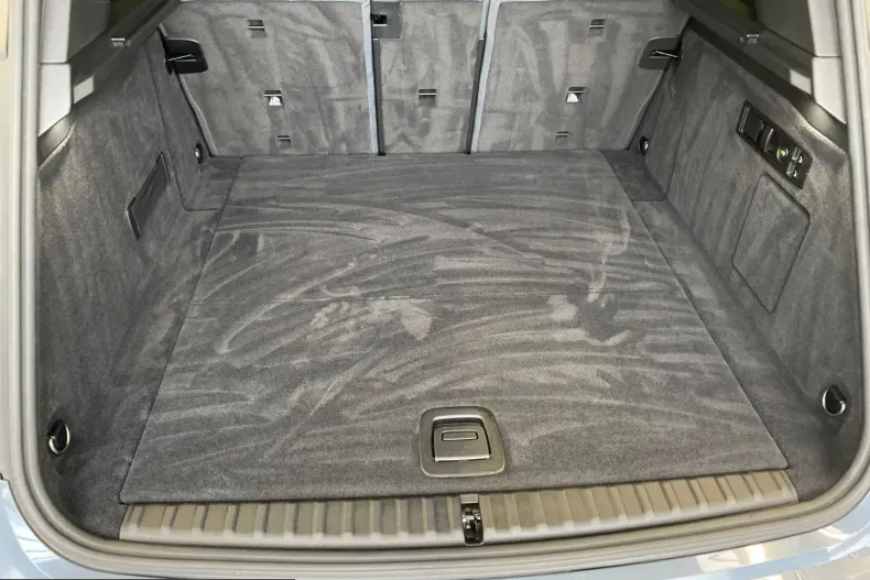 BMW iX din 2022 cu 40.528 km - oferta BMW205489 - foto 12