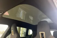 BMW iX din 2022 cu 40.528 km - oferta BMW205489 - foto 14