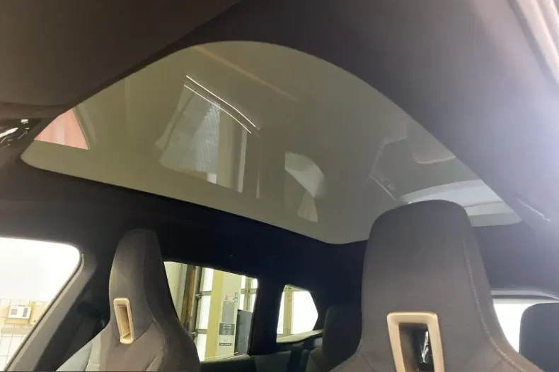 BMW iX din 2022 cu 40.528 km - oferta BMW205489 - foto 14