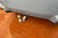 BMW iX din 2022 cu 40.528 km - oferta BMW205489 - foto 15