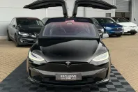 Tesla Model X din 2023 cu 57.999 km - oferta TES205490 - foto 2