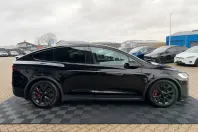 Tesla Model X din 2023 cu 57.999 km - oferta TES205490 - foto 4