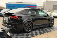 Tesla Model X din 2023 cu 57.999 km - oferta TES205490 - foto 5