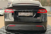 Tesla Model X din 2023 cu 57.999 km - oferta TES205490 - foto 6
