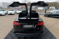 Tesla Model X din 2023 cu 57.999 km - oferta TES205490 - foto 7