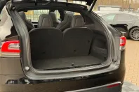 Tesla Model X din 2023 cu 57.999 km - oferta TES205490 - foto 8