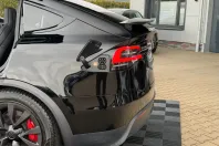Tesla Model X din 2023 cu 57.999 km - oferta TES205490 - foto 9