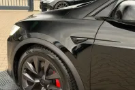 Tesla Model X din 2023 cu 57.999 km - oferta TES205490 - foto 10