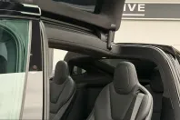 Tesla Model X din 2023 cu 57.999 km - oferta TES205490 - foto 11