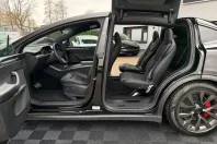 Tesla Model X din 2023 cu 57.999 km - oferta TES205490 - foto 12